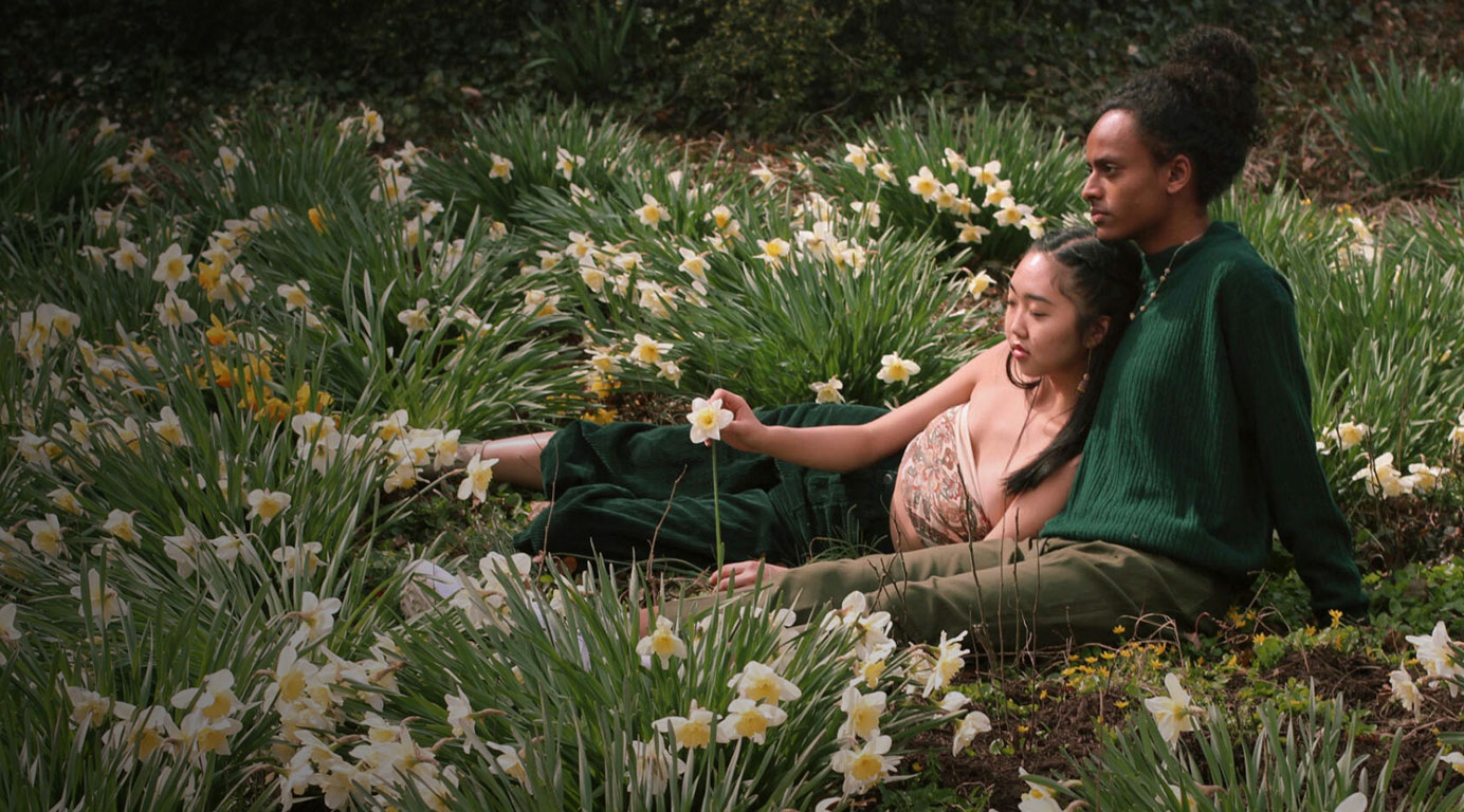 Life Design JHU Admitted Students